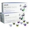 Prophy Paste Medium Variety Pack 200/Bx, WaterPik, 20026932