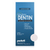 Absolute Dentin 2x10ml Arctic White