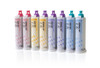 EXA Advanced VPS Monophase Fast Set 48ml 8Pk