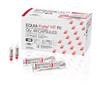 EQUIA Forte HT Refill (48) Pack - A3