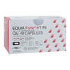 Equia Forte HT Fil Refill C4 48/Pk