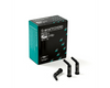 G-aenial A'CHORD Unitip 0.16mL BOW 15Bx