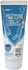 MI Paste ONE Kids Blue Raspberry 10Pk