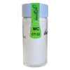 Initial MC Cervical Transluc. CT-22, 50g