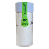 Initial MC Cervical Transluc. CT-25, 50g