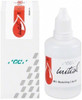 Initial MC Shoulder Liquid, 50ml