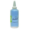 Initial Ti Shoulder liquid, 50ml