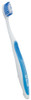 SUNSTAR GUM ADULT TOOTHBRUSH, 457PC