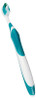 SUNSTAR GUM ADULT TOOTHBRUSH, 491PC