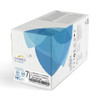 ANSELL GAMMEX PI HYBRID POWDER-FREE NON-LATEX SURGICAL GLOVE, 340063075