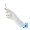 ANSELL GAMMEX PI HYBRID POWDER-FREE NON-LATEX SURGICAL GLOVE, 340063085