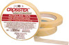 CROSSTEX STERILIZATION TAPE, STLF18MM