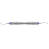 HU-FRIEDY SG15/16XCE2