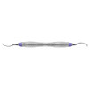 HU-FRIEDY SRPG15/16XCE2