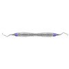 HU-FRIEDY SRPG7/8XCE2