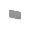 Diamond Sharpening Card--Medium Grit, Hu-Friedy, DSCMED