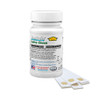 Crosstex HuFriedy DPTest  SenSafe Iodine Check