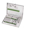 HU-FRIEDY IMN8122