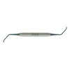 HU-FRIEDY IMP6578SX