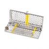 HU-FRIEDY PK-6056RL