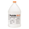 CROSSTEX RAPICIDE OPA/28 HIGH LEVEL DISINFECTANT, ML020127