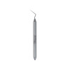 D11T Root Canal Spreader #30 Round, Hu-Friedy, RCSD11T