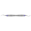 HU-FRIEDY SAS15/16XCE2