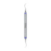 Curette Gracey DE 1/2 Gracey DE #8 Handle