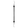HU-FRIEDY SG15/16C8M