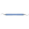 HU-FRIEDY SG17/18C8ME2