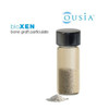 OUSIA bioXEN .5CC CANCELLOUS