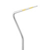 Probe SE 12 (aka: "Probe 4") Yellow - Stainless Steel, AEP12Y