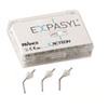 ACTEON EXPASYL GINGIVAL RETRACTION