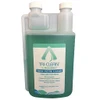 TRI-CLEAN Enzymatic All-purpose Cleaners Concentrate, Pre-measure, 32oz., 1 Quart Bottle