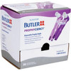 SUNSTAR BUTLER PROPHYCIENCY DISPOSABLE PROPHY ANGLES, 1215P