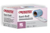 Crosstex Tubing 8 Inch Paper/