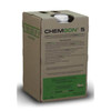 Chemgon 5 Gallon 5 Gal # CHG5