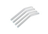 Clear Tips Air Water Syringe Tips Clear Standard 76mm. 1500/bx. - MARK3*
