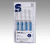ProEtch 37% Dentin & Enamel Etch Gel 1.2ml. Syringes 4/pk. - Silmet*