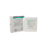 Protect Plus Ceil Blue SM Hip