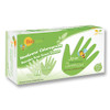 BeeSure NeoGrene Chloroprene Powder Free Exam Gloves - Large, Pro2 Solutions, BE1188