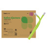 BeeSure Green Saliva Ejector 1