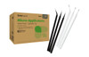 Beesure Micro Applicators Cylinder