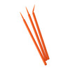 Beesure Micro Applicators Ultra Fine