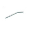 Syringe Tip, QuickChange, Long