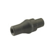 DCI -Saliva Ejector Adapter DC