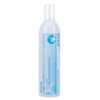 Sanitizer Hand Foam QuikCare 1