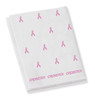 CROSSTEX ECONOBACK 2 PLY TOWELS, WEXPP