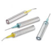 Centrix - MicroAspirators, 18 ga, 24