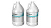 Product image for SKU: HER-40000240